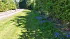 Peaceful &amp; Relaxing Holiday Log Cabins York