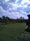 Herrington park Grounds