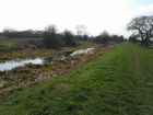 Pocklington Canal