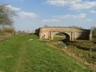 Pocklington Canal.
