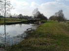Pocklington Canal