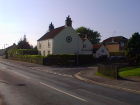 Village life